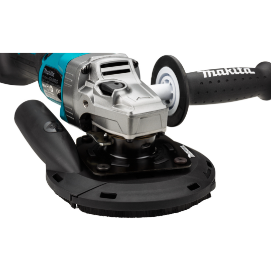 Кожух пылеудаления «Makita» 191F81-2