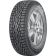 Зимняя шина «Nokian» Tyres Nordman 7 SUV 255/60R17 110T, шипы