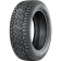 Зимняя шина «Nokian» Tyres Hakkapeliitta 9 225/45R18 95T, шипы