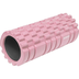 Валик для фитнеса Sundays Fitness IR97435B, розовый