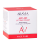 "ARAVIA Laboratories" Крем-лифтинг от морщин с пептидами Anti-Age Lifting Cream, 50 мл