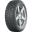 Картинка товара Зимняя шина «Nokian» Tyres Nordman 7 205/65R16 99T, шипы