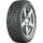 Зимняя шина «Nokian» Tyres Nordman 7 205/65R16 99T, шипы