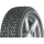 Зимняя шина «Nokian» Tyres Nordman 7 205/65R16 99T, шипы