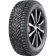 Зимняя шина «Nokian» Tyres Hakkapeliitta 9 SUV 275/50R21 113T, шипы