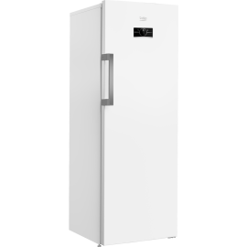 Морозильник «Beko» B3RFNK292W