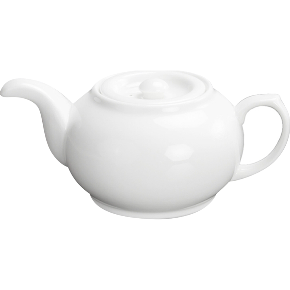 Заварочный чайник «Wilmax» WL-994036/1C, 500 мл