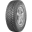 Картинка товара Зимняя шина «Nokian» Tyres Hakkapeliitta LT3 235/80R17 120/117Q, шипы