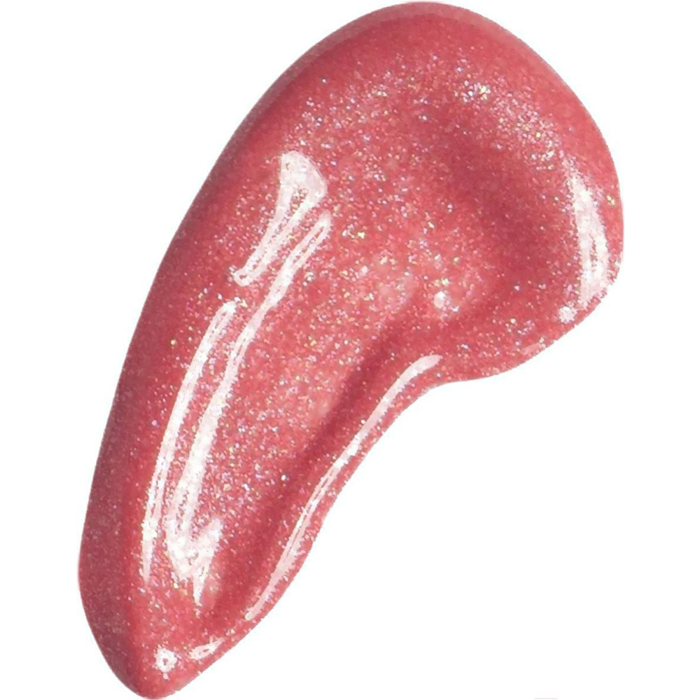 Блеск для губ «L'Oreal» Infaillible Розовая вечеринка 213, 0361097480, 8 мл