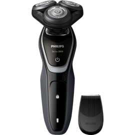 Электробритва «Philips» S5110/06