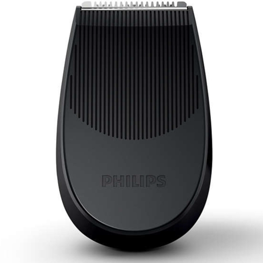 Электробритва «Philips» S5110/06