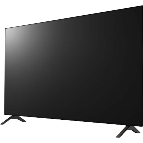 Телевизор «LG» OLED55A1RLA