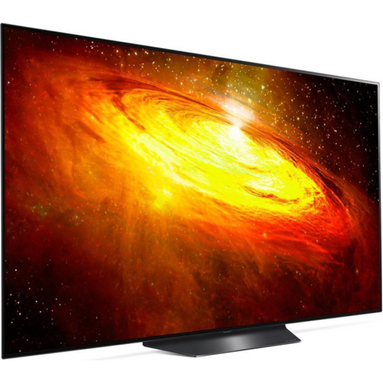 Телевизор «LG» OLED55BXRLB