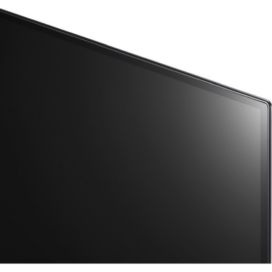 Телевизор «LG» OLED55BXRLB