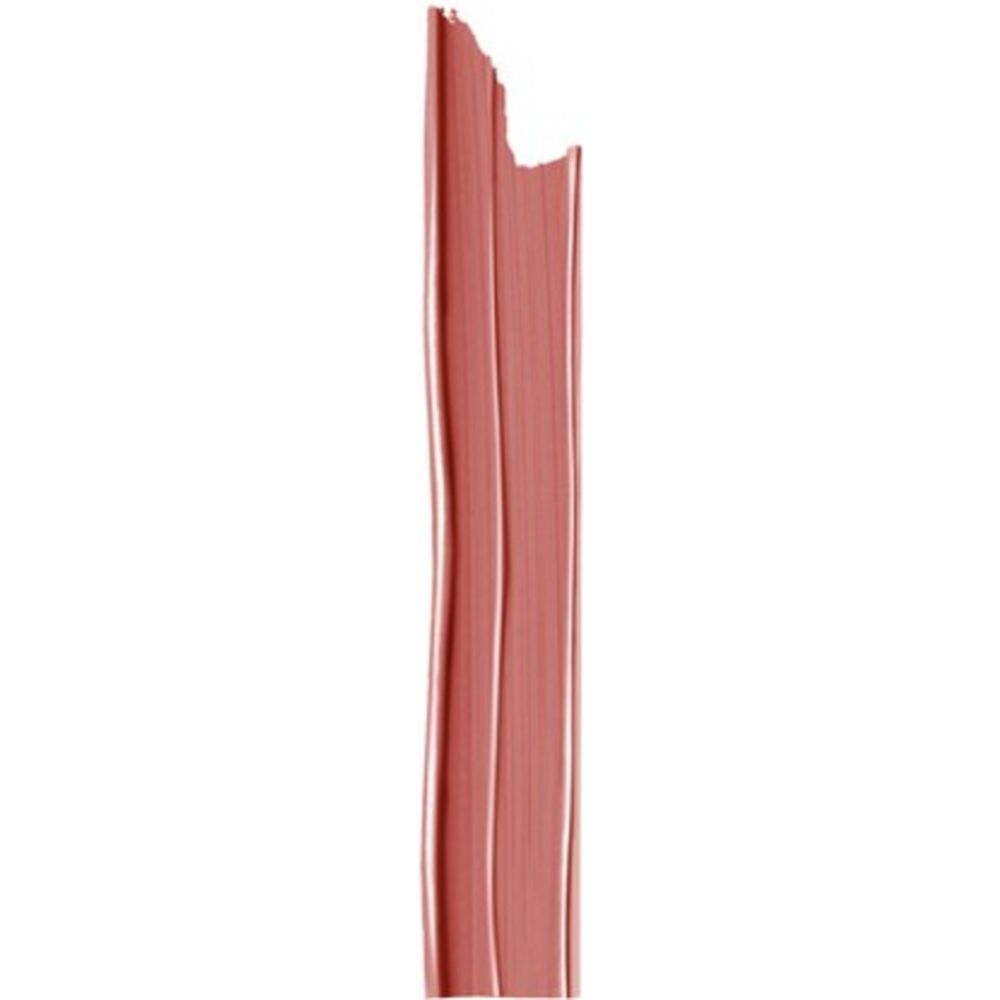 Губная помада «L'Oreal» Color Riche Дерзкий нюд 173, 0361097524, 4.5 мл