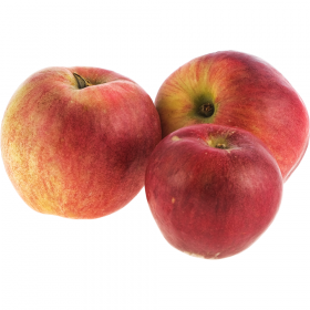 Яблоко «И­ман­т» 1 кг