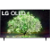 Телевизор «LG» OLED65B1RLA