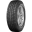 Картинка товара Зимняя шина «Nexen» Winguard Ice Plus 195/60R15 92T