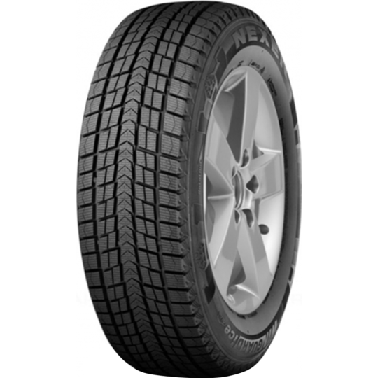 Зимняя шина «Nexen» Winguard Ice Plus 195/60R15 92T