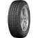 Зимняя шина «Nexen» Winguard Ice Plus 195/60R15 92T