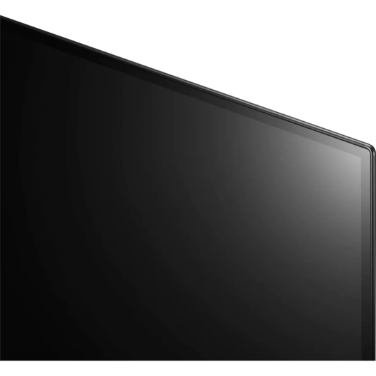 Телевизор «LG» OLED65G1RLA