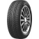 Зимняя шина «Nexen» Winguard Ice Plus 225/50R17 98T, только 1 шина