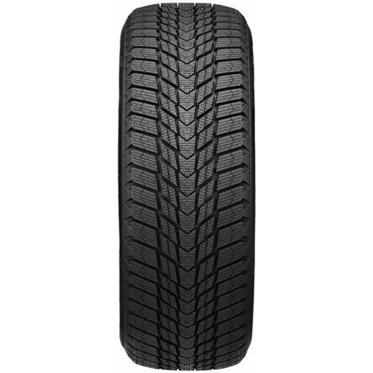 Зимняя шина «Nexen» Winguard Ice Plus 225/50R17 98T, только 1 шина