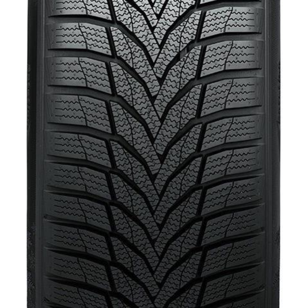 Зимняя шина «Nexen» Winguard Sport 2 275/40R19 105V