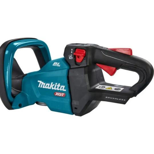 Кусторез «Makita» аккумуляторный, UH004GZ