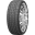 Картинка товара Летняя шина «Nexen» Roadian HP 285/45R22 114V