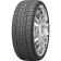 Летняя шина «Nexen» Roadian HP 285/45R22 114V