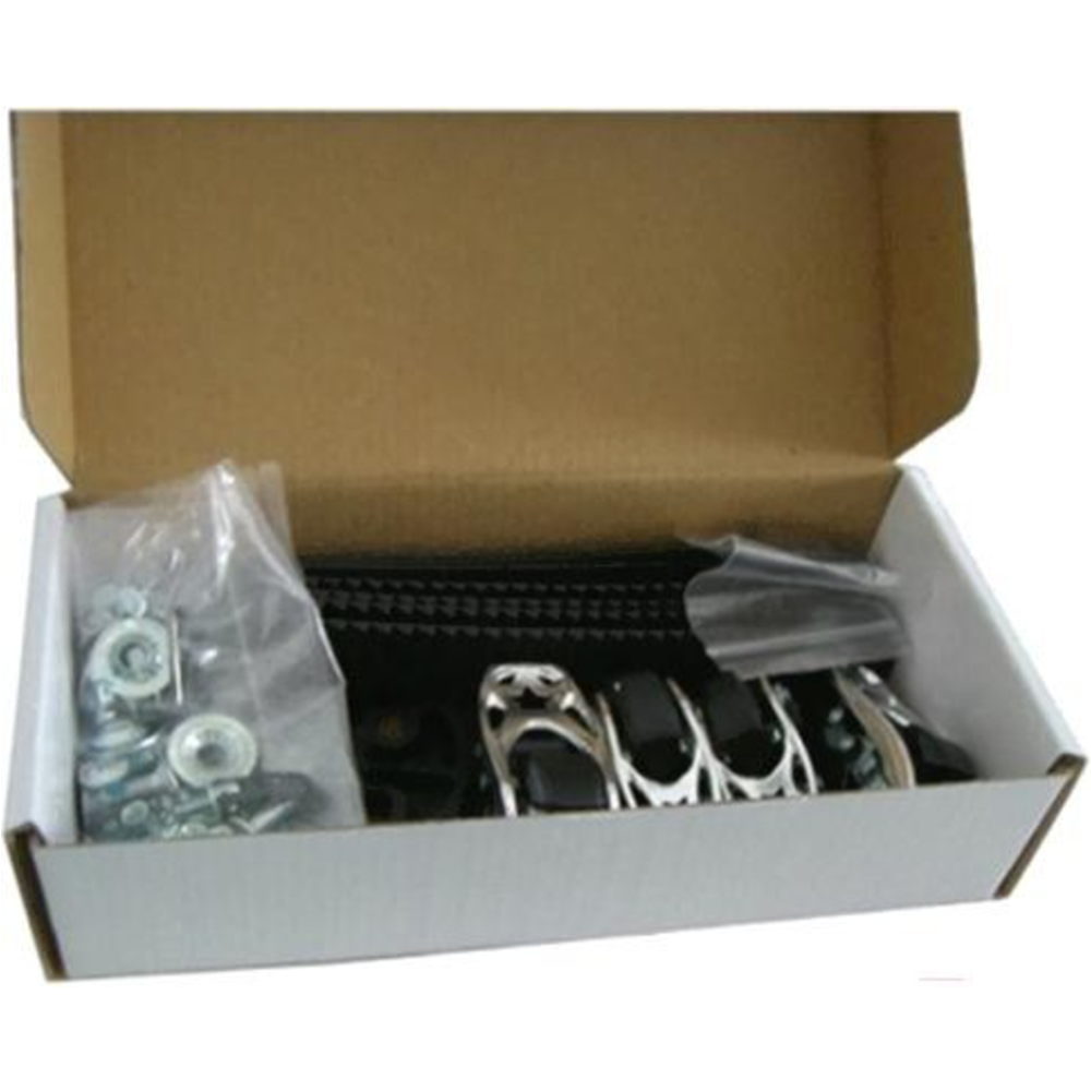 Набор запчастей «Elan» Spare Part Kit 1 Cbs, CA996609