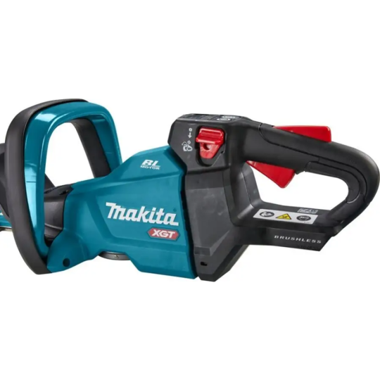 Кусторез «Makita» аккумуляторный, UH005GZ