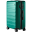 Картинка товара Чемодан «Ninetygo» Rhine Pro Plus Luggage 24", 223104, green,  M(24")