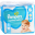 Картинка товара Подгузники детские «Pampers» Active Baby, Размер 5, 11-16 кг, 78 шт