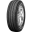 Картинка товара Летняя шина «Nexen» Roadian CT8 195/60R16C 99/97H