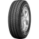 Летняя шина «Nexen» Roadian CT8 195/60R16C 99/97H