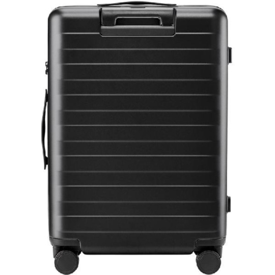 Чемодан «Ninetygo» Rhine Pro Plus Luggage 24, 223105, red, M 24