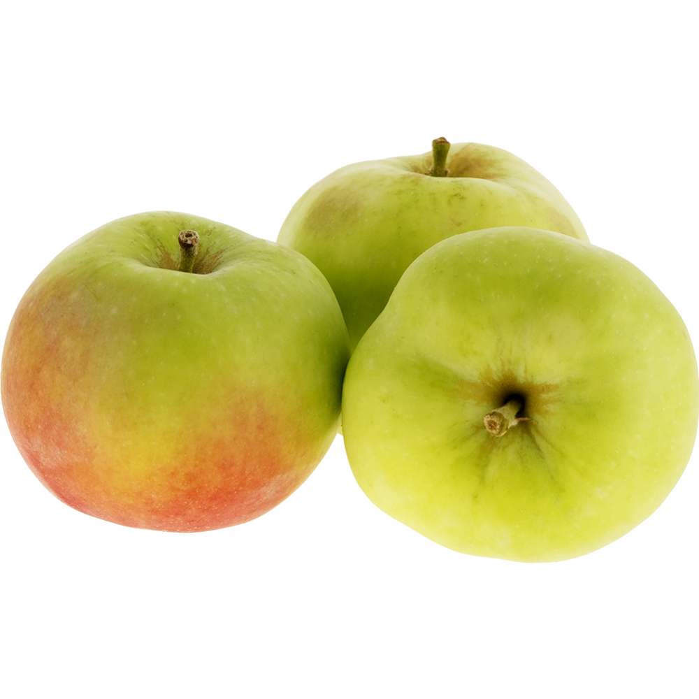 Яблоко «Имрус» 1 кг #0