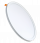 Белый точечный светодиодный truEnergy 10721 8W 4000kl