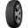 Картинка товара Летняя шина «Nexen» Roadian CT8 185/75R16 104/102T