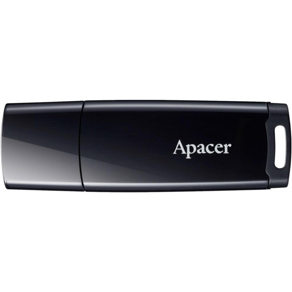 USB-накопитель «Apacer» AH336, AP64GAH336B-1