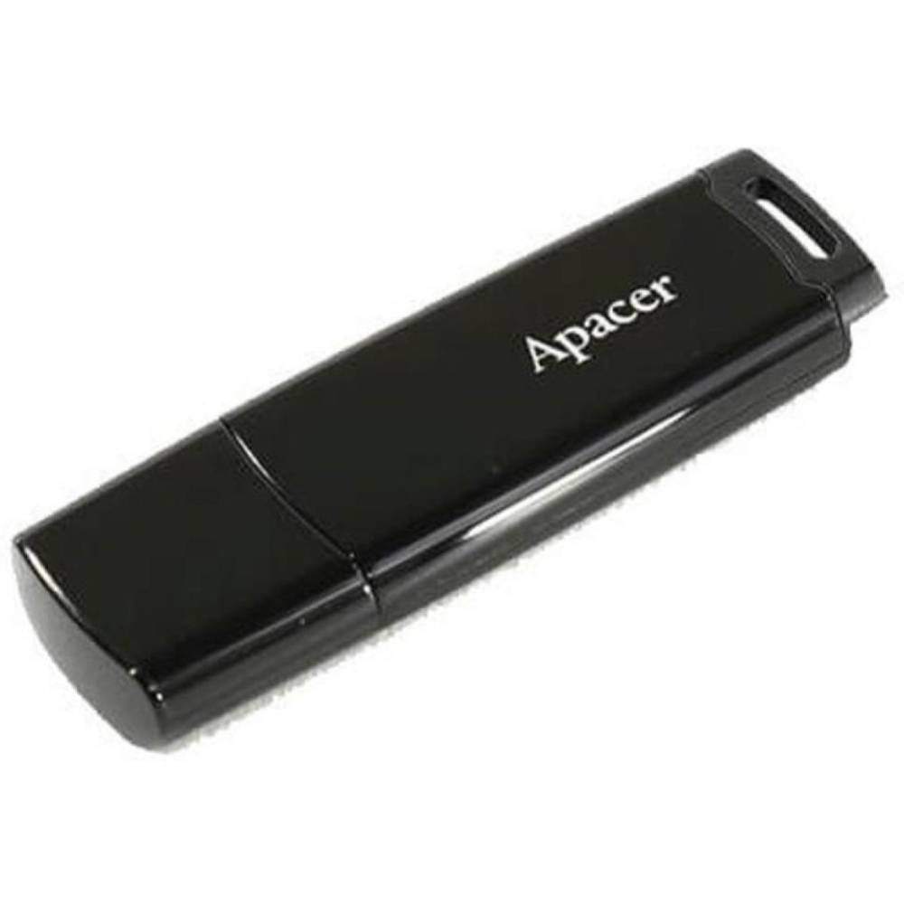 USB-накопитель «Apacer» AH336, AP64GAH336B-1