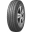 Картинка товара Летняя шина «Nexen» Roadian CT8 225/75R16C 121/120S