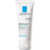 Крем для лица «La Roche-Posay» Effaclar, 0380359605, 40 мл