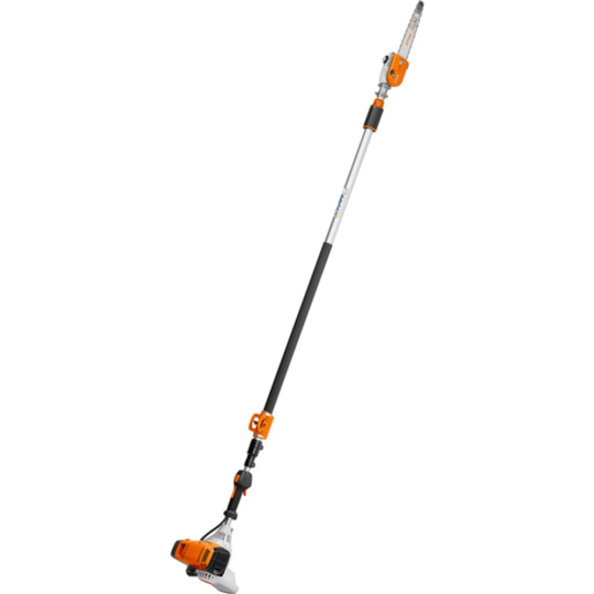 Высоторез «STihl» HT105