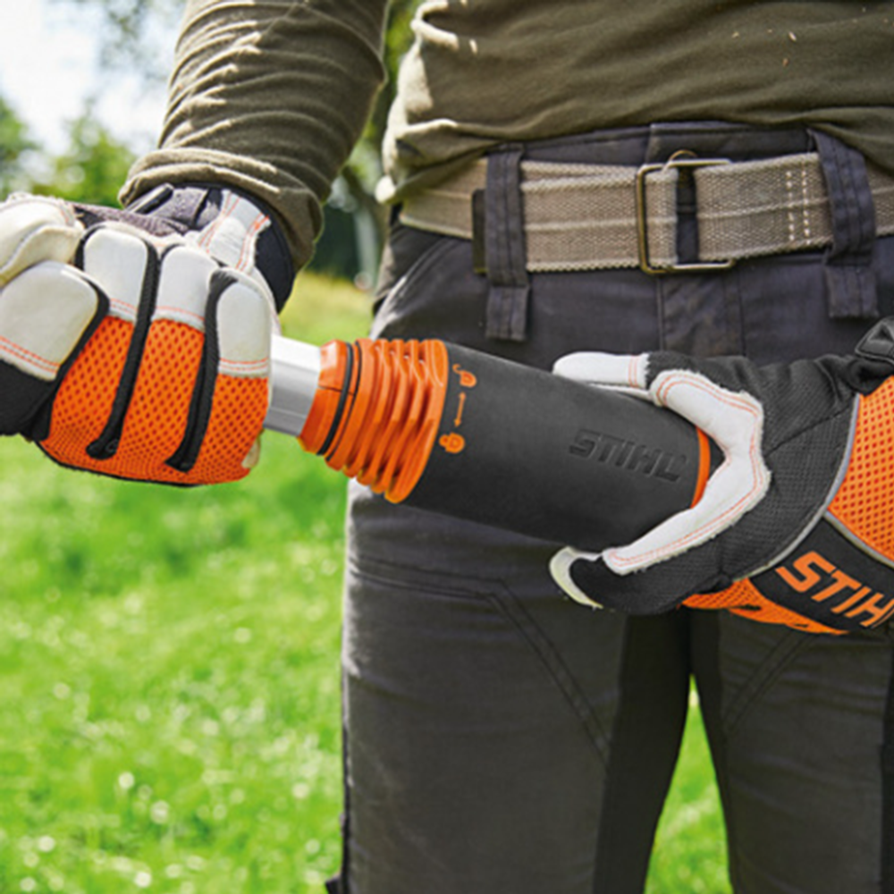 Высоторез «STihl» HT105