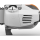 Высоторез «STihl» HT105