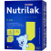 Смесь сухая «Nutrilak» Premium, безлактозная, соя, 350 г