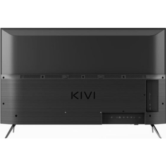 Телевизор «Kivi» 50U740LB